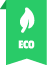 Eco