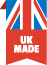 MadeInUk