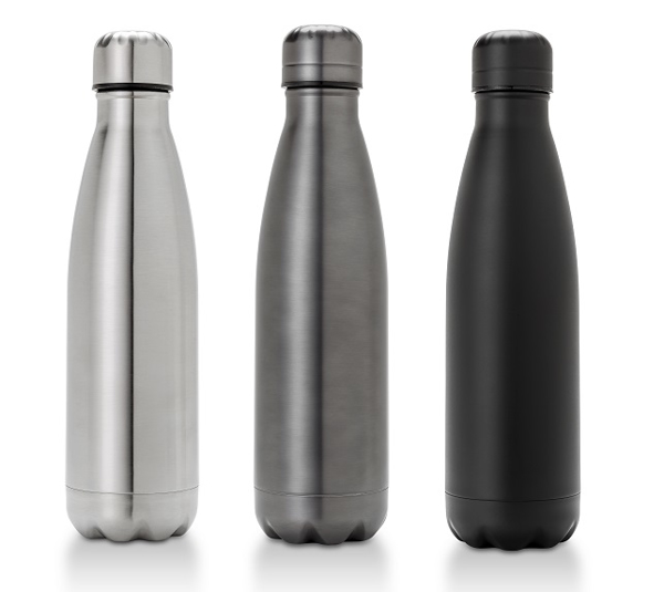 Picture of Oasis stainless steel bottle
