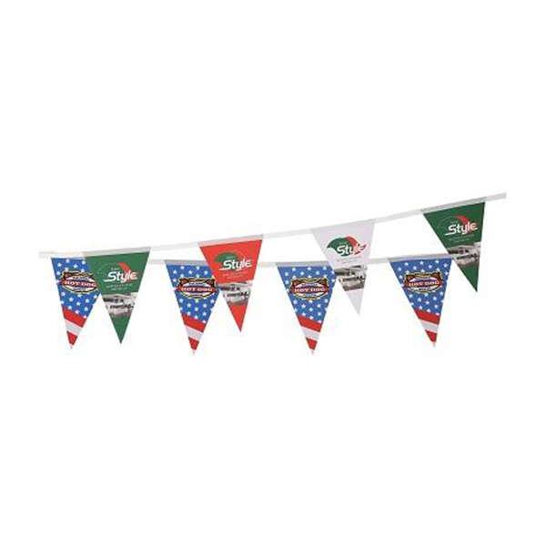Picture of 5m Bunting