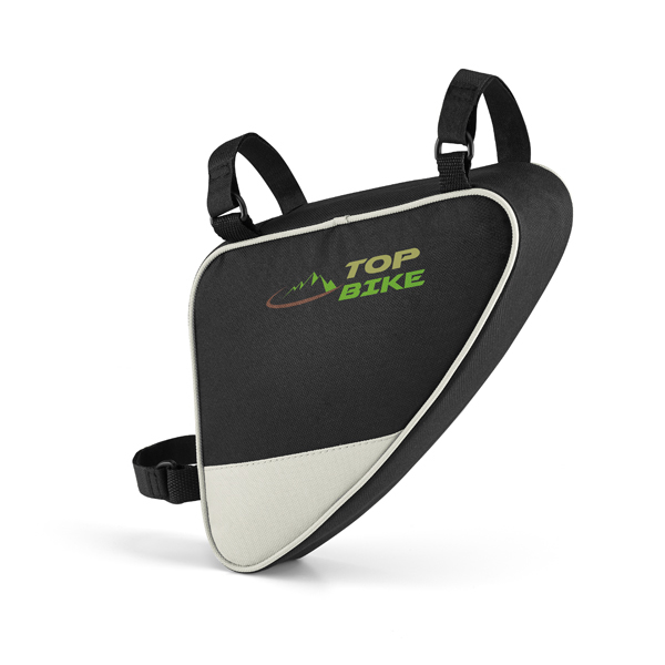 Picture of Bike storage bag