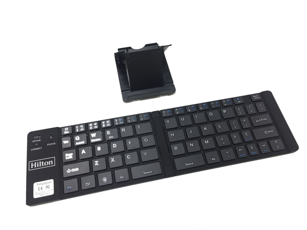 Picture of Bluetooth Keyboard