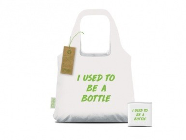 Picture of BottleBag original