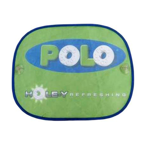 Picture of Car Sun Shade