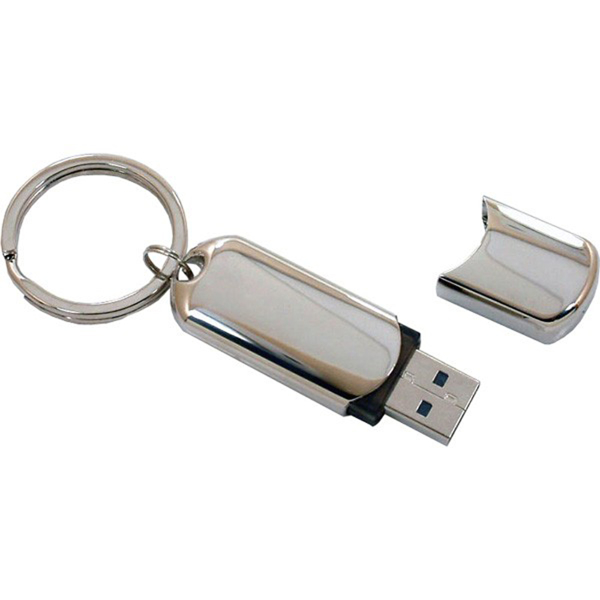 Picture of City Executive USB