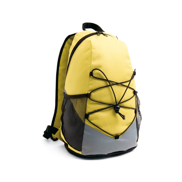 Picture of Turim backpack