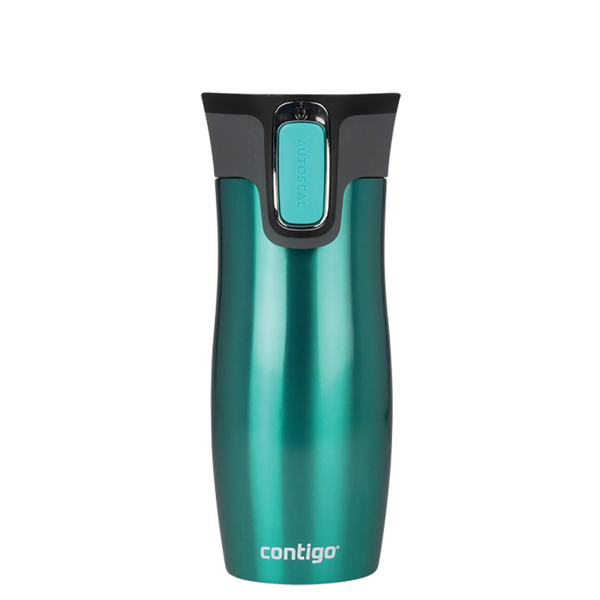 Picture of Contigo Travel Mug