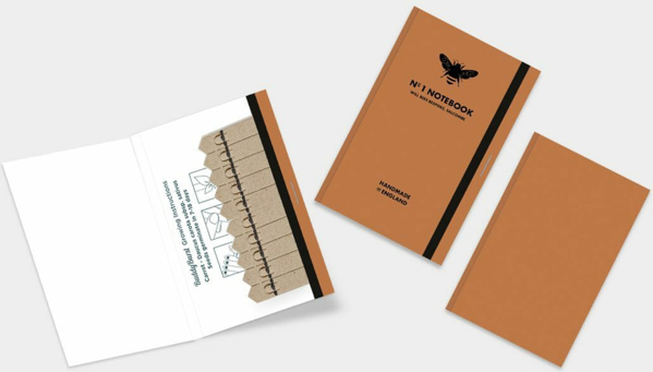 Picture of Eco Seedsticks™️