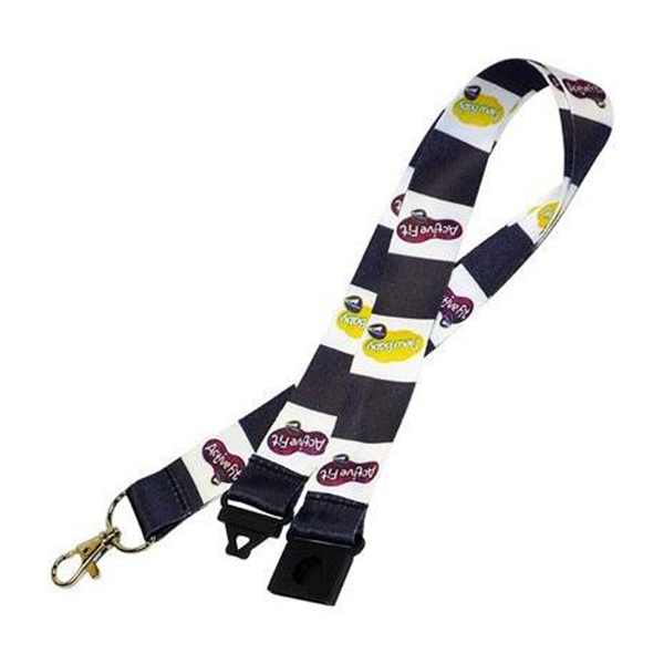 Picture of Express Lanyards