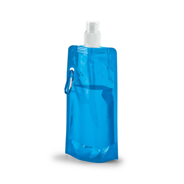Picture of Folding water bottle