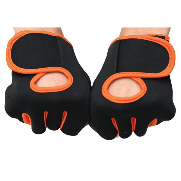Picture of Gym Gloves