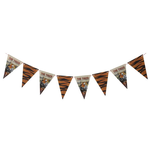 Picture of Indoor Office Bunting Kit