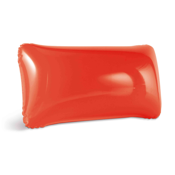 Picture of Inflatable pillow
