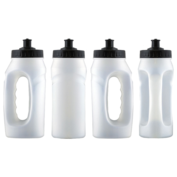 Picture of Jogger Sports Bottle