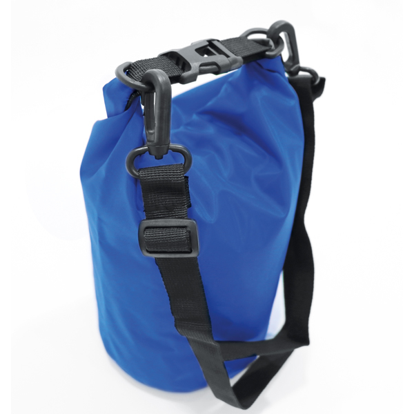 Picture of Large beach dry bag