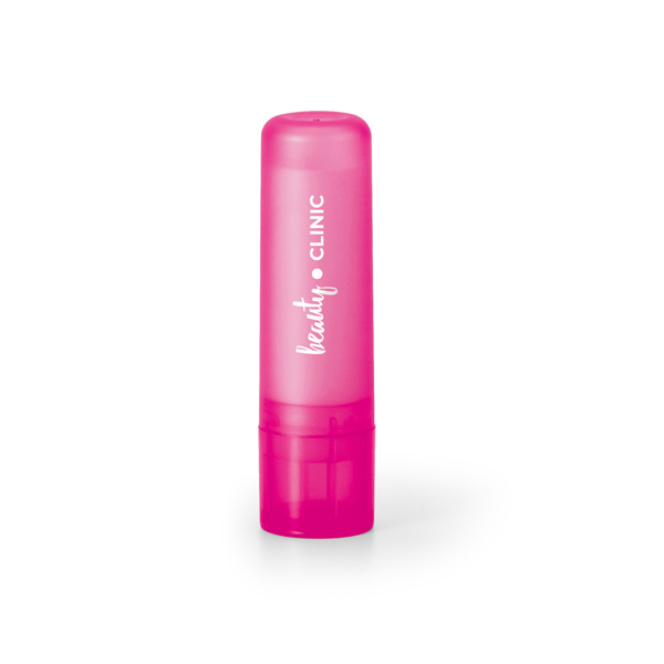Picture of Lip balm