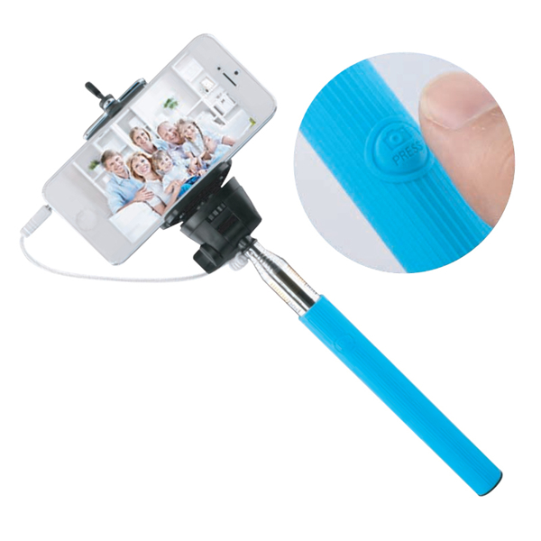 Picture of One Click Selfie Stick