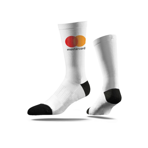 Picture of One Press Socks