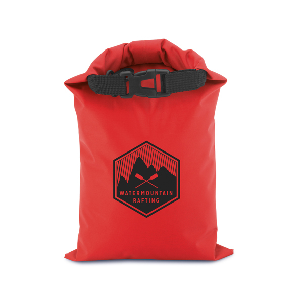 Picture of Outdoor medium dry bag