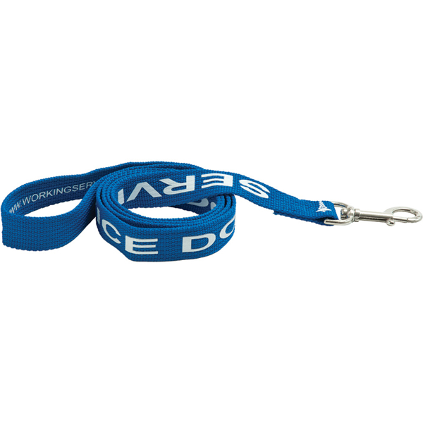 Picture of Polyester Dog Lead
