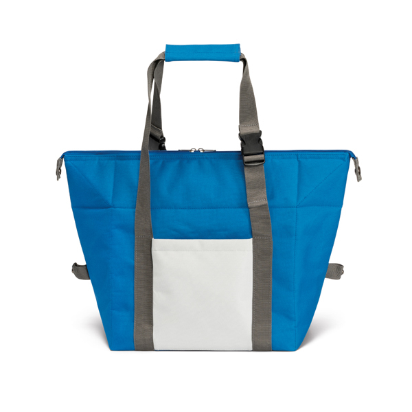 Picture of Practical multi-use cool bag