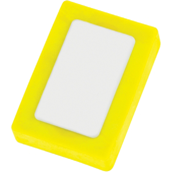 Picture of Rectangle Snap Eraser