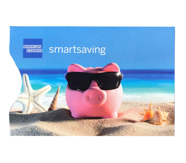 Picture of RFID Card Defenders