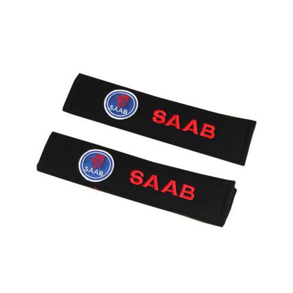 Picture of Seat Belt Covers