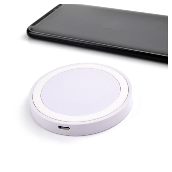 Picture of Smart Wireless Pad Mini