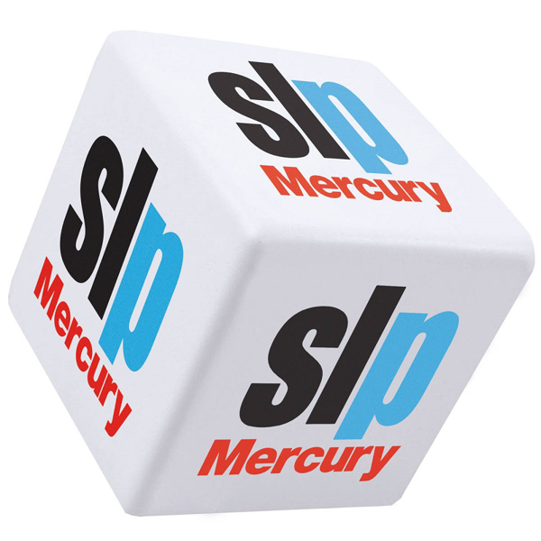 Picture of Stress Cubes