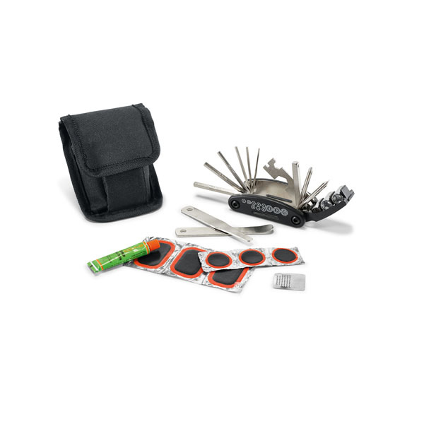 Picture of Tool Set for Bicycles