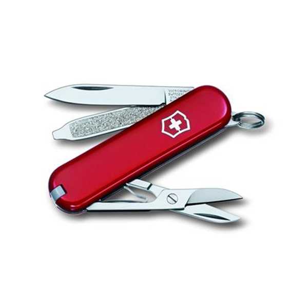 Picture of Victorinox Classic