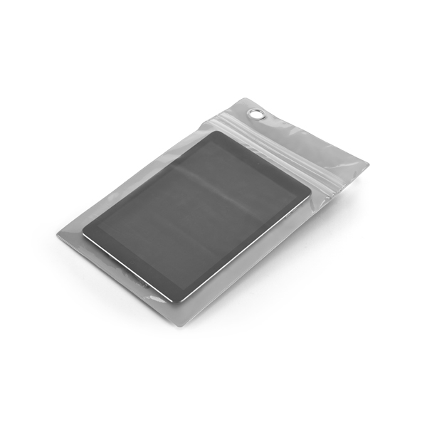 Picture of Waterproof tablet case