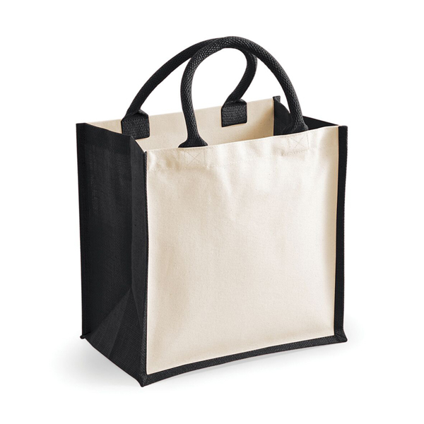 Picture of Westford Mill Shopper