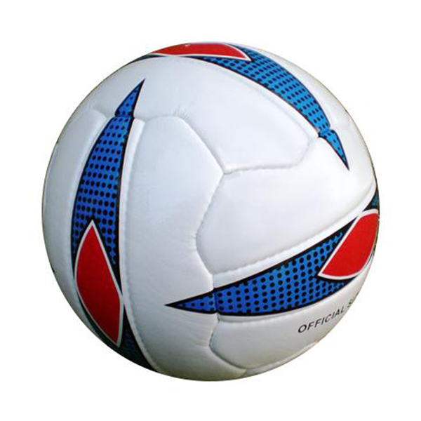 Picture of Size 5 Football 18 Panels