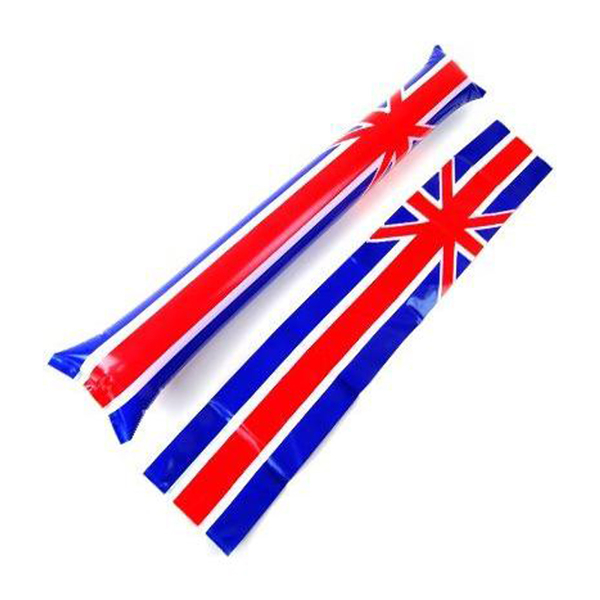 Picture of Banger Cheer Sticks