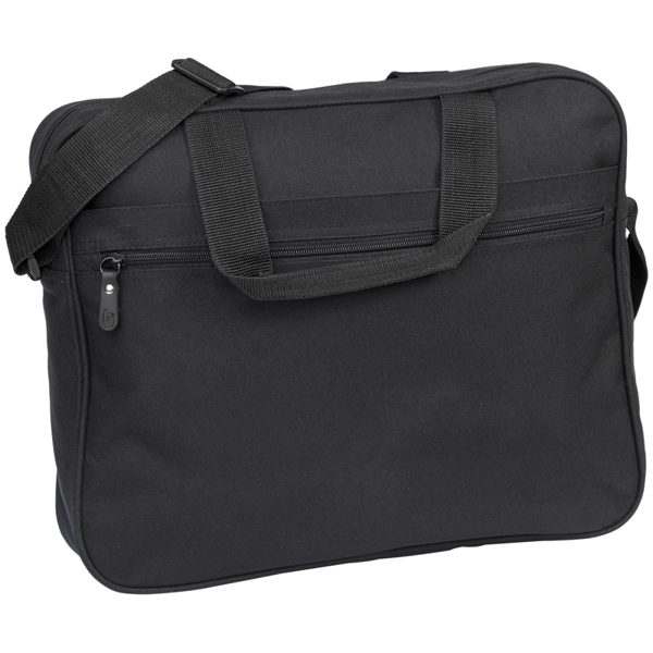 Picture of Bickley Business Bag