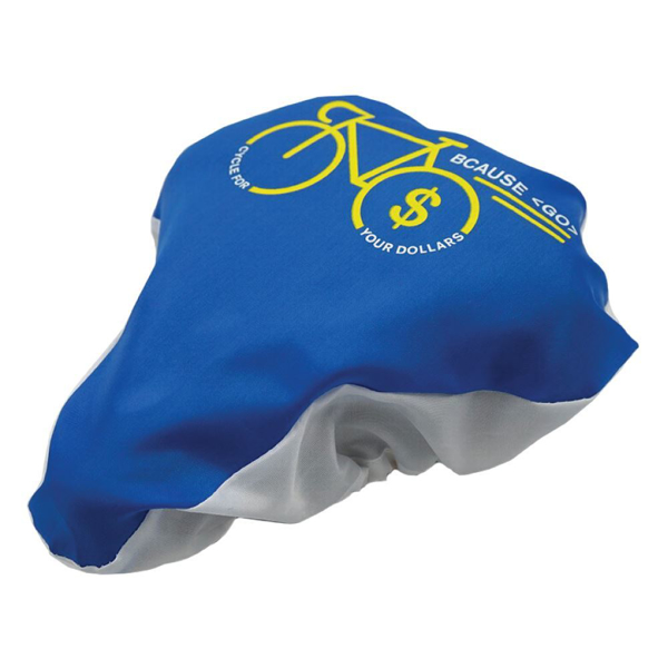 Picture of Bike Seat Cover