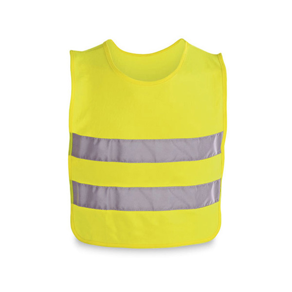 Picture of Children's Reflective vest