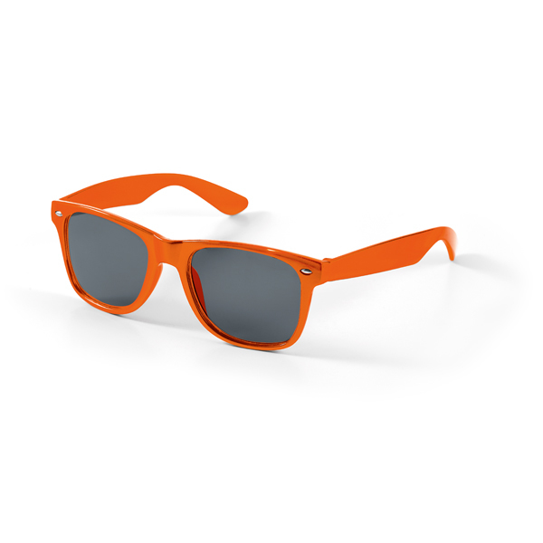 Picture of Classic sunglasses