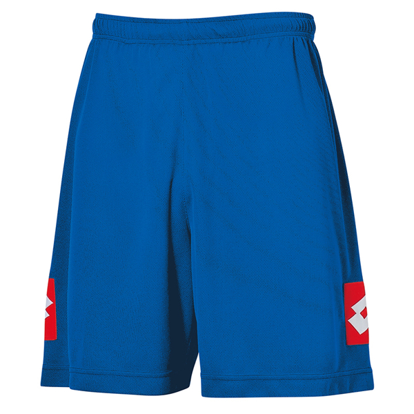 Picture of Classic Performance Football Shorts