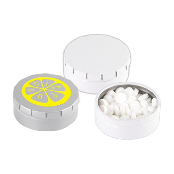 Picture of Clic Clak Tin