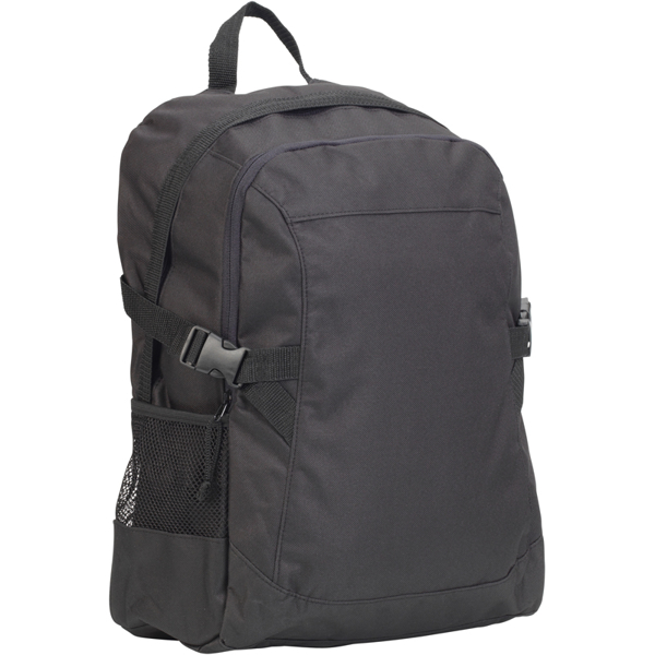 Picture of Cowden Business Backpack