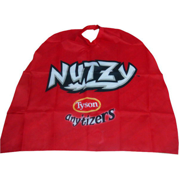 Picture of Fan Cape