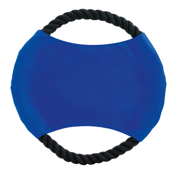 Picture of Flybit Pet Frisbee