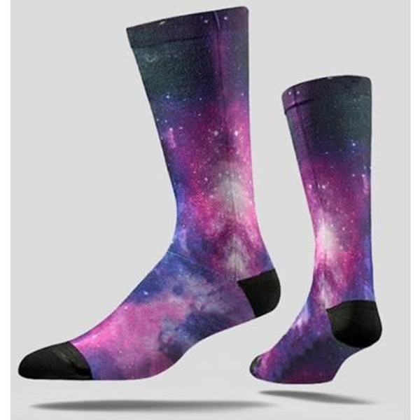 Picture of Full Sub Socks