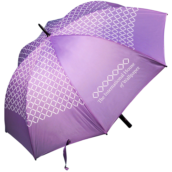 Picture of Golf Umbrella Bedford