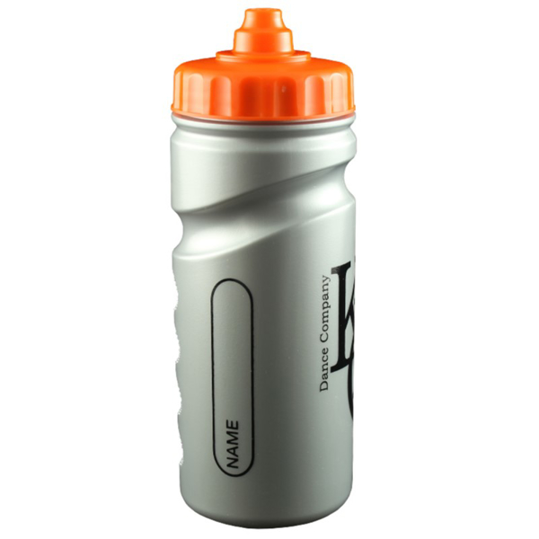 Picture of Grip Bottle
