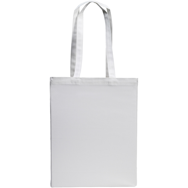 Picture of Groombridge Tote Bag