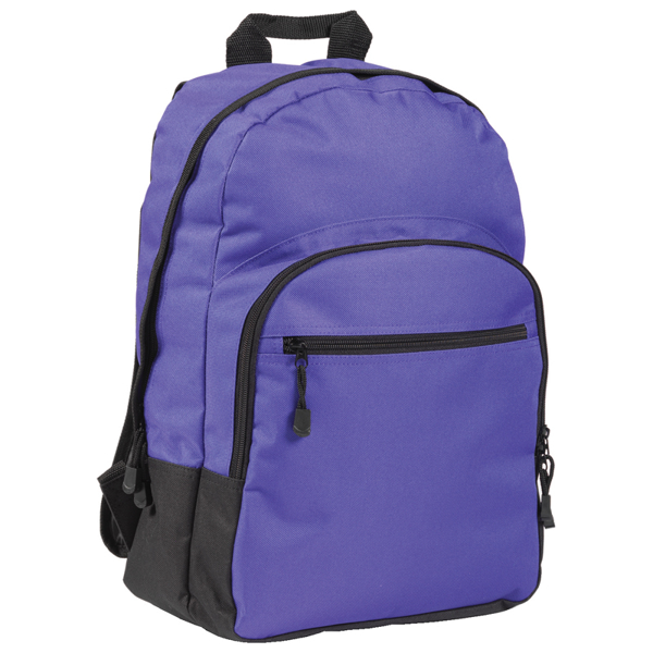 Picture of HALSTEAD Backpack